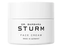 Dr. Barbara Sturm Face Cream