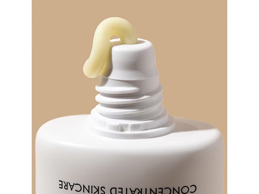 Alpha-H Beauty Sleep Power Peel 2 Alpha-H Beauty Sleep Power Peel - Image 2