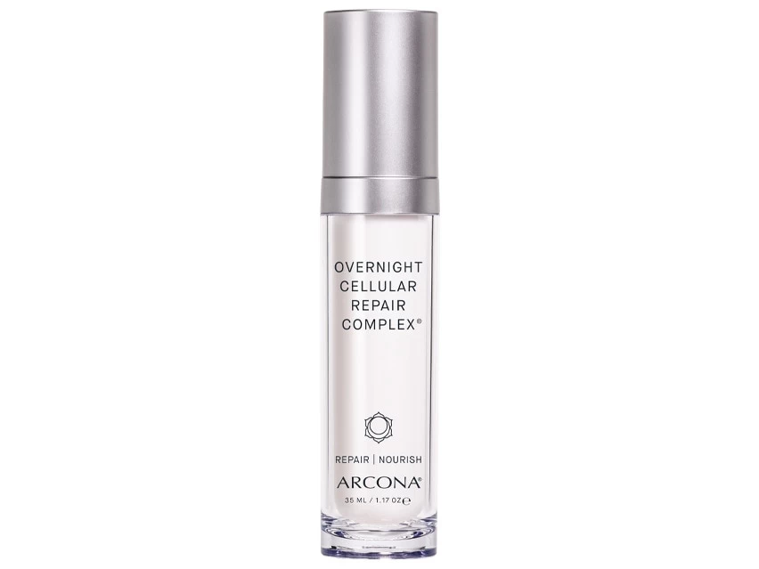 ARCONA Overnight Cellular Repair Complex 1 ARCONA Overnight Cellular Repair Complex