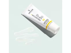 IMAGE Skincare PREVENTION+ Clear Solar Gel SPF 30 -Classic Skin Care Product Store mehotvbq 202305041801334824