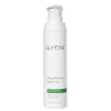 Glytone Resurfacing Body Oil