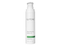 Glytone Resurfacing Body Oil