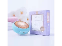 FOREO UFO Activated Mask - Youth Junkie -Classic Skin Care Product Store mf1bcnbr 202207221535452824