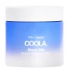 COOLA Moon Silk Moisture Recharging Mask
