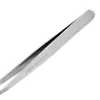 Tweezerman Slant Tweezer Classic Stainless Steel