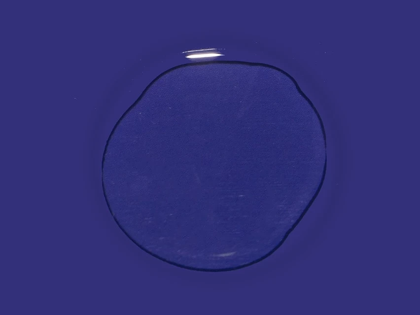 LovelySkin LUXE Lipid Drops 2 LovelySkin LUXE Lipid Drops - Image 2