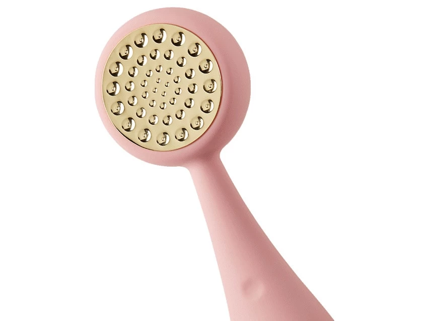 PMD Clean Pro Gold 3 PMD Clean Pro Gold - Image 3