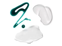 Sunday Riley Jewel Box 5 Sunday Riley Jewel Box -Classic Skin Care Product Store mhymkykr 202005202231263854