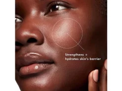 SkinCeuticals Phyto Corrective Essence Mist -Classic Skin Care Product Store mi3rns0q 202207131815228267