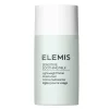 ELEMIS Sensitive Soothing Milk