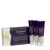 Auriderm Post-Op Gel Trio