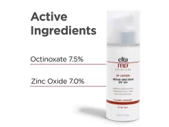 EltaMD UV Lotion Broad Spectrum SPF 30+ Full Body Sunscreen 17 EltaMD UV Lotion Broad Spectrum SPF 30+ Full Body Sunscreen -Classic Skin Care Product Store mj2isurv 202301272037564129