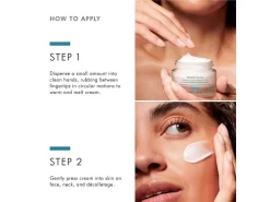 SkinCeuticals Triple Lipid Restore 2:4:2 Anti-Aging Cream -Classic Skin Care Product Store mjjnbe03 202207081925499148