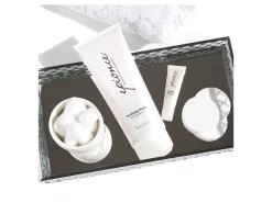 Epionce Purifying Wash -Classic Skin Care Product Store mjzp4jzn 202005271930218478