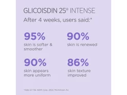 ISDIN Isdinceutics Glicoisdin 25 Intense Dark Spot Exfoliating Peeling Gel -Classic Skin Care Product Store mkmolz1o 202301112108374010
