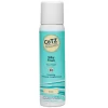 CoTZ Silky Foam SPF 30 Non-Tinted