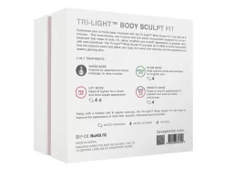 Skin Inc Supplement Bar Tri-Light Body Sculpt Fit -Classic Skin Care Product Store mkvp10ok 202108061755189687