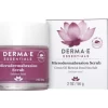 Derma E Essentials Microdermabrasion Scrub