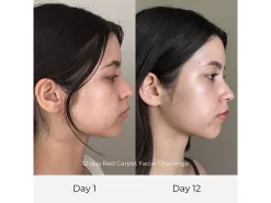 Olga Lorencin Skin Care Red Carpet Facial In A Box 11 Olga Lorencin Skin Care Red Carpet Facial In A Box -Classic Skin Care Product Store mlq1wcbv 202204181734233924