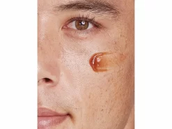 Allies Of Skin Multi Acids & Retinoid Brightening Sleeping Facial 7 Allies Of Skin Multi Acids & Retinoid Brightening Sleeping Facial -Classic Skin Care Product Store mma25zs1 202204071443499596