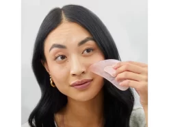 PMD Gua Sha RQ 10 PMD Gua Sha RQ -Classic Skin Care Product Store mmp1nneb 202302061427274891