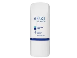 Obagi Nu-Derm Exfoderm Forte #4