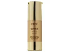 GlyMed Plus Diamond Bright Skin Lightener