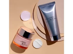 RéVive Skincare Fermitif Hand Renewal Cream Broad Spectrum SPF 15 -Classic Skin Care Product Store mnjpq02t 202303171914059659