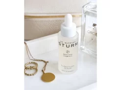 Dr. Barbara Sturm Clarifying Serum -Classic Skin Care Product Store mnno24vg 202307061453160000