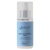 GlyMed Plus Skin Recovery Mist