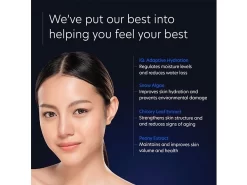 PCA SKIN HydraLuxe Intensive Hydration -Classic Skin Care Product Store mo3k25sj 202205261619266738