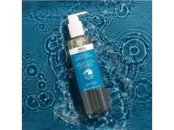 REN Clean Skincare Atlantic Kelp And Magnesium Energizing Hand Wash 14 REN Clean Skincare Atlantic Kelp And Magnesium Energizing Hand Wash -Classic Skin Care Product Store mofksgjr 202112091636232857