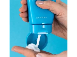 Dr. Dennis Gross Skincare Hyaluronic Marine™ Meltaway Cleanser -Classic Skin Care Product Store mpvrcavw 202008271543548420