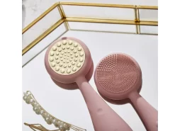 PMD Clean Pro Gold 18 PMD Clean Pro Gold -Classic Skin Care Product Store mqet3rds 202101281510352583