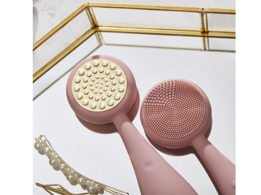 PMD Clean Pro Gold 9 PMD Clean Pro Gold - Image 9