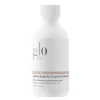 Glo Skin Beauty Hydra-Bright Pro 5 Liquid Exfoliant
