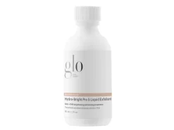 Glo Skin Beauty Hydra-Bright Pro 5 Liquid Exfoliant