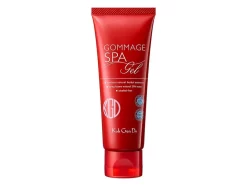 Koh Gen Do Soft Gommage Gel