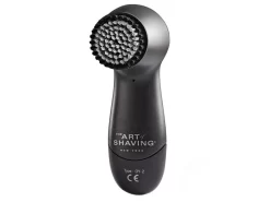 The Art Of Shaving Power Brush