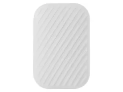 Nion Beauty Purity Hands Hand Scrubber -Classic Skin Care Product Store mu02xx4b 202109232140524698