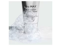 IMAGE Skincare The MAX™ Facial Cleanser -Classic Skin Care Product Store mumzfqsu 202201192203481158
