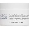 GLOWBIOTICS MD Probiotic Triple Action Clarifying Pads