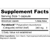 HELIOCARE Antioxidant Supplements - 3 Bottles