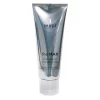 IMAGE Skincare The MAX™ Facial Cleanser