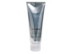 IMAGE Skincare The MAX™ Facial Cleanser