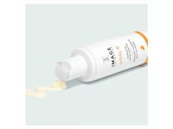 IMAGE Skincare Vital C Hydrating Facial Cleanser -Classic Skin Care Product Store my0rtmhd 202201172241287951