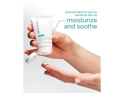 NEOSTRATA Restore Ultra Moisturizing Face Cream -Classic Skin Care Product Store mzatmhrd 202210051914476071