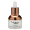 Osmosis Skincare MD Immerse Restorative Facial Oil