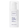 Obagi Hydrate Facial Moisturizer