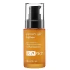 PCA SKIN Pigment Gel HQ Free